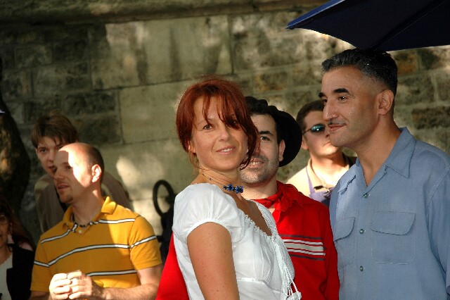 min 2005 08 14 Paris plage 067